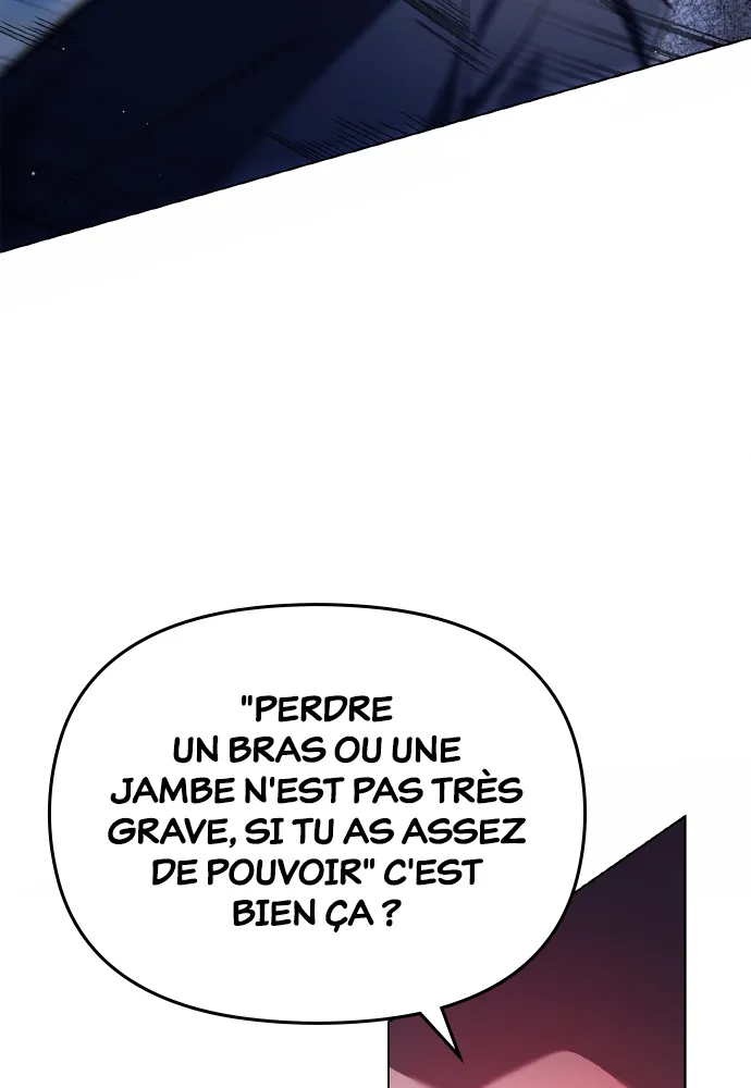 Goblin’s Night Chapitre 17 - Page 113