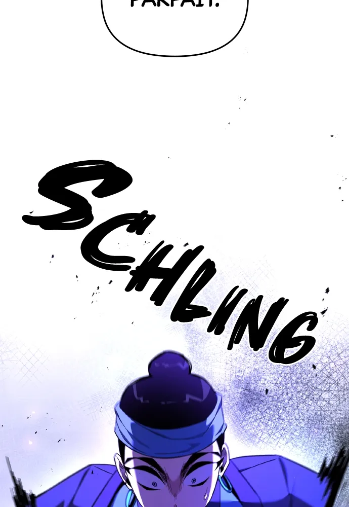 Goblin’s Night Chapitre 17 - Page 115
