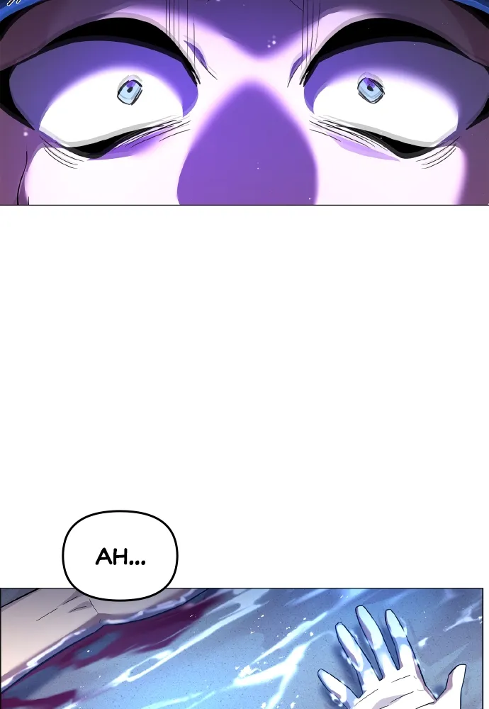 Goblin’s Night Chapitre 17 - Page 119