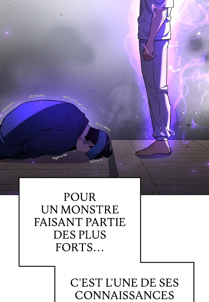 Goblin’s Night Chapitre 17 - Page 12