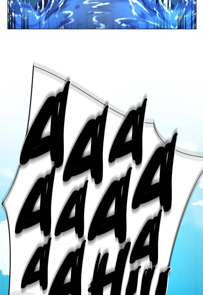 Goblin’s Night Chapitre 17 - Page 121