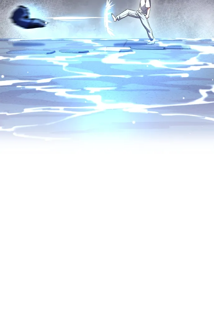 Goblin’s Night Chapitre 17 - Page 127