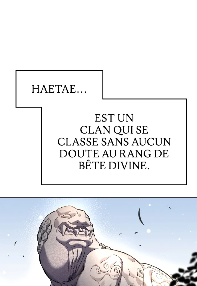 Goblin’s Night Chapitre 17 - Page 130