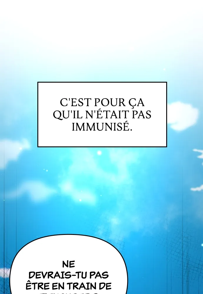 Goblin’s Night Chapitre 17 - Page 133
