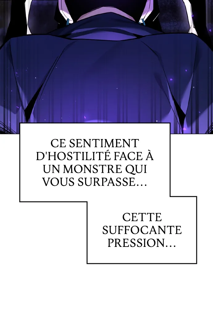Goblin’s Night Chapitre 17 - Page 135