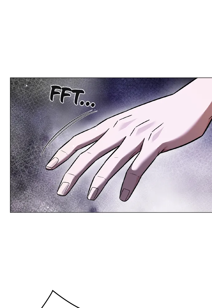 Goblin’s Night Chapitre 17 - Page 136