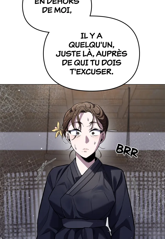 Goblin’s Night Chapitre 17 - Page 140