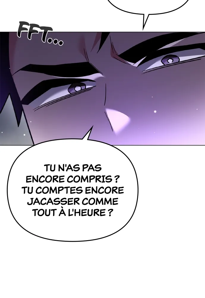 Goblin’s Night Chapitre 17 - Page 143