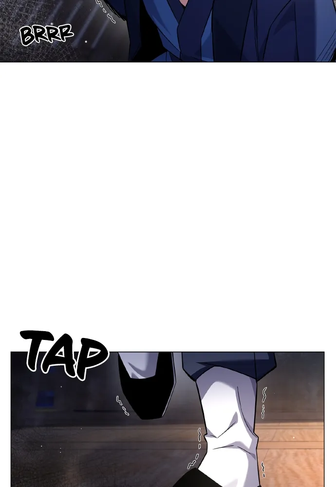 Goblin’s Night Chapitre 17 - Page 145