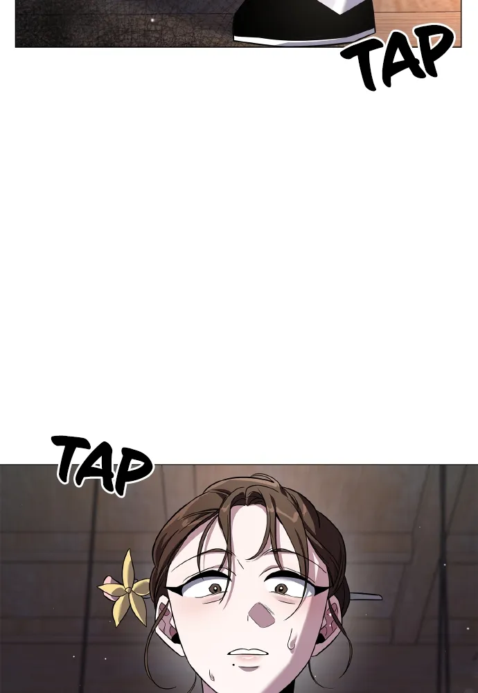 Goblin’s Night Chapitre 17 - Page 146