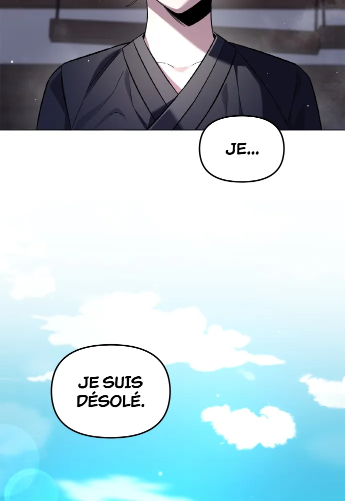 Goblin’s Night Chapitre 17 - Page 147