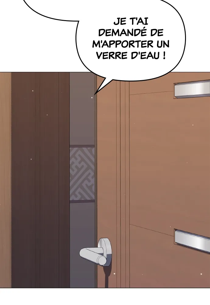 Goblin’s Night Chapitre 17 - Page 152