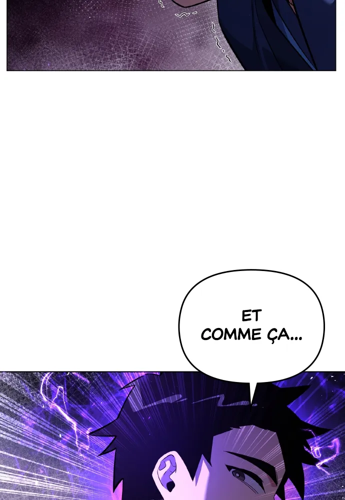 Goblin’s Night Chapitre 17 - Page 25
