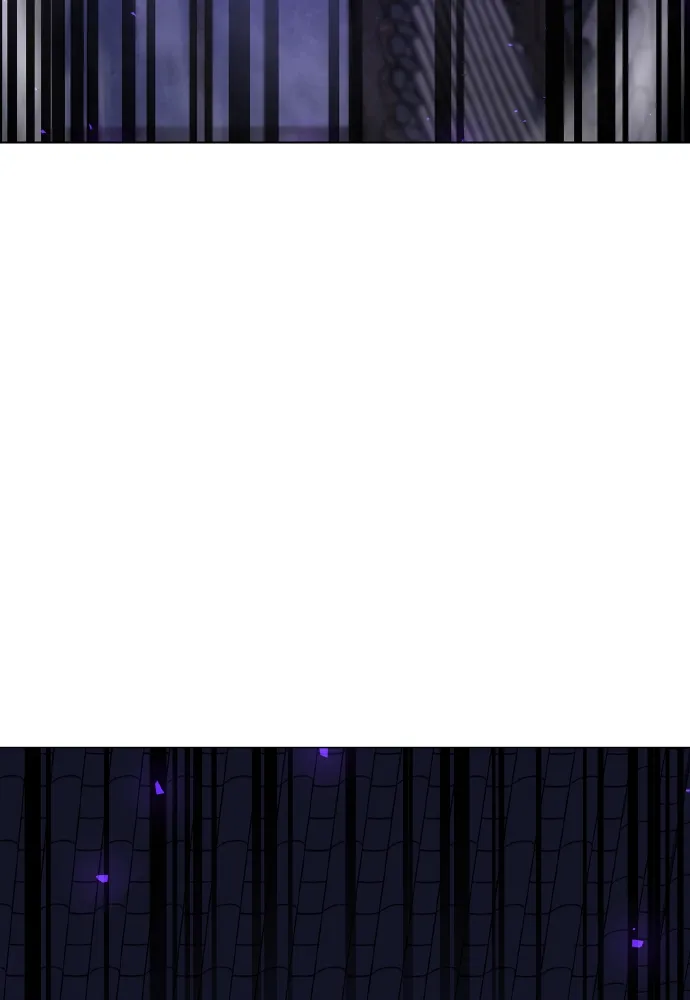 Goblin’s Night Chapitre 17 - Page 38