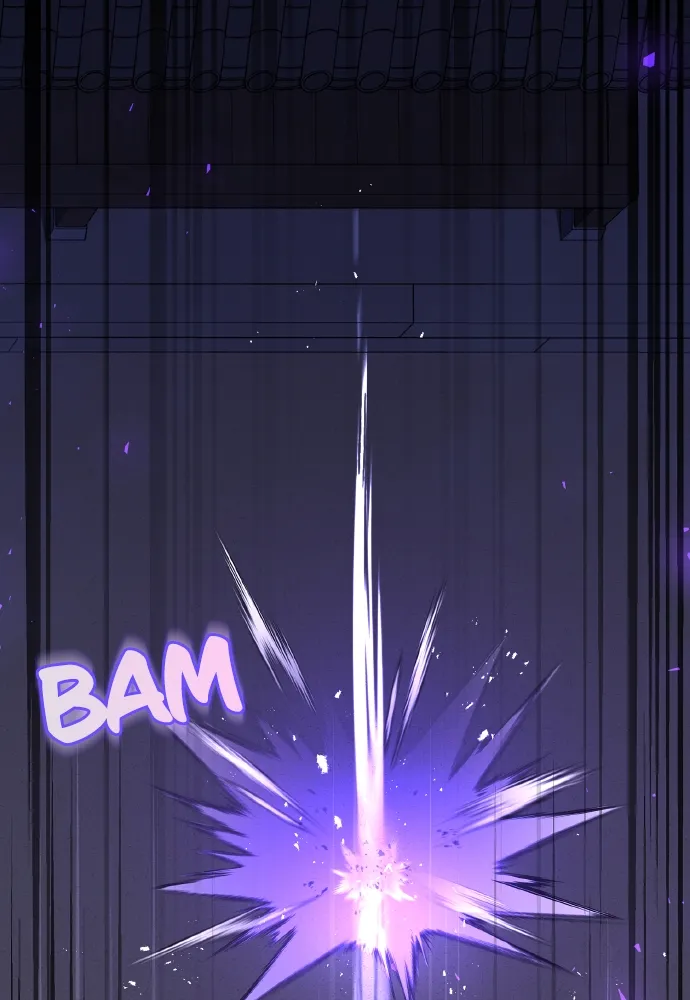 Goblin’s Night Chapitre 17 - Page 39