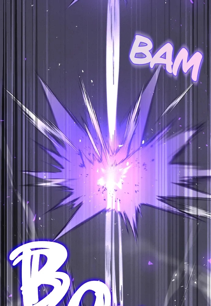 Goblin’s Night Chapitre 17 - Page 40