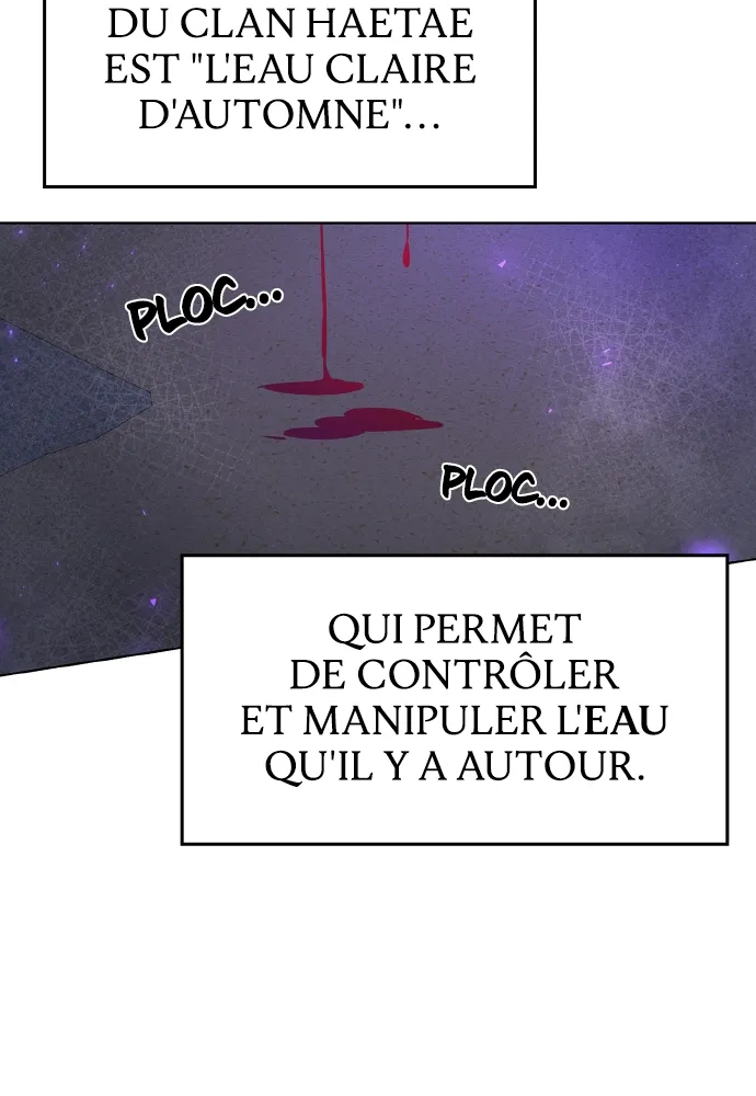 Goblin’s Night Chapitre 17 - Page 42