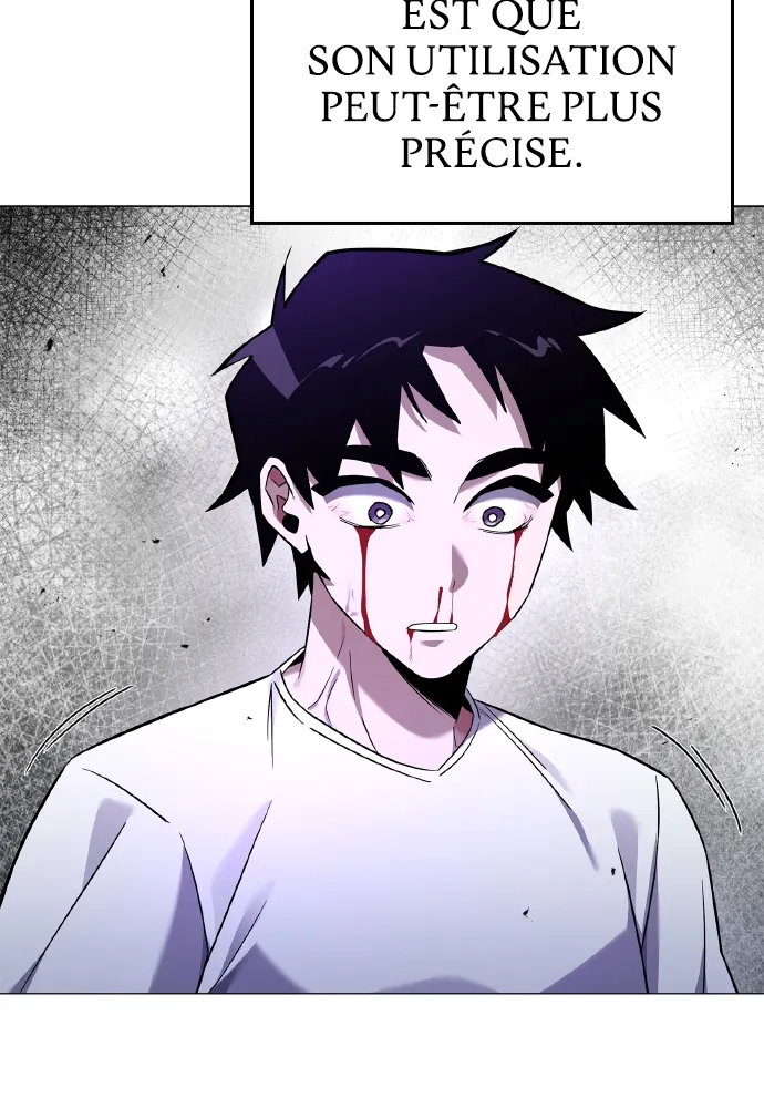 Goblin’s Night Chapitre 17 - Page 45