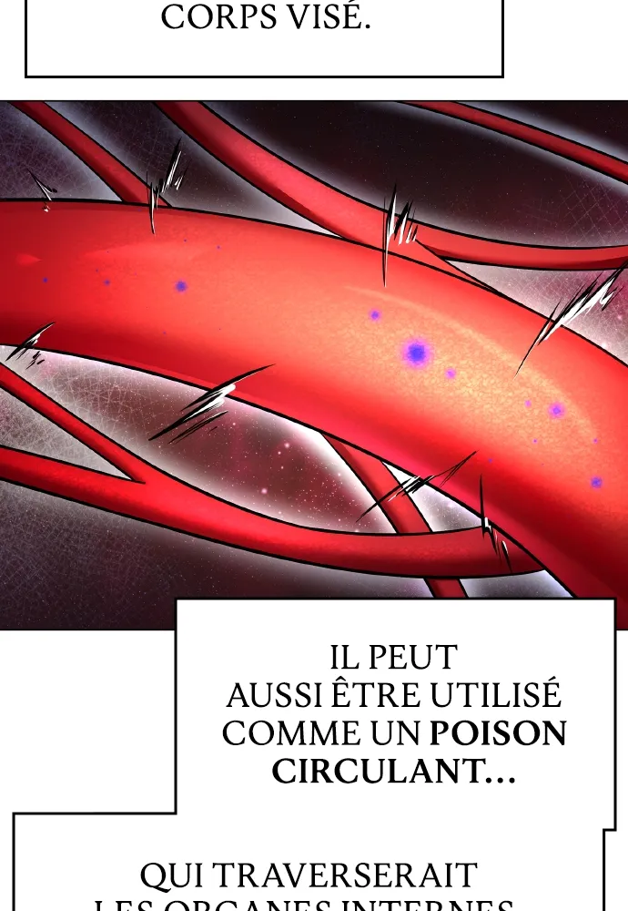 Goblin’s Night Chapitre 17 - Page 48