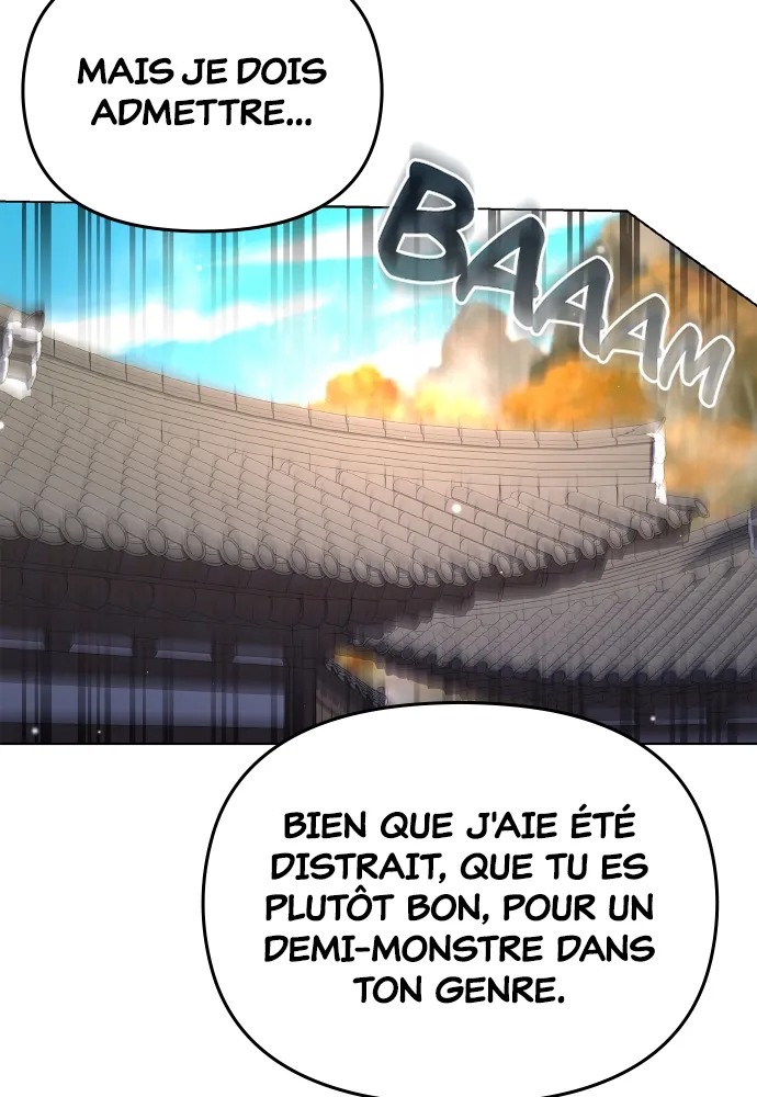 Goblin’s Night Chapitre 17 - Page 54