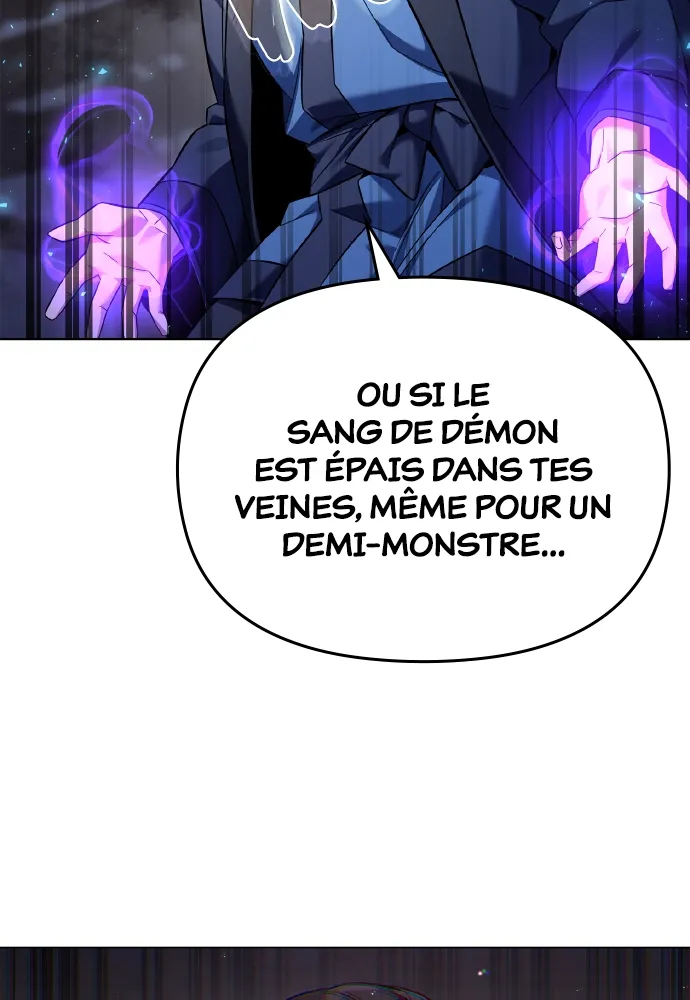 Goblin’s Night Chapitre 17 - Page 56