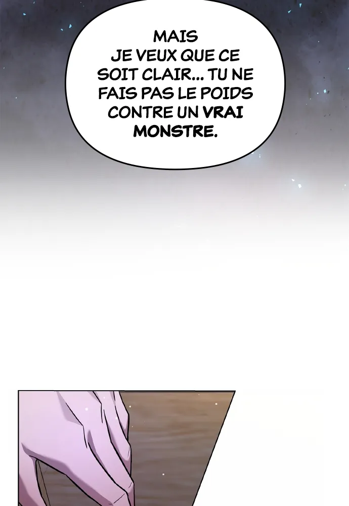 Goblin’s Night Chapitre 17 - Page 61