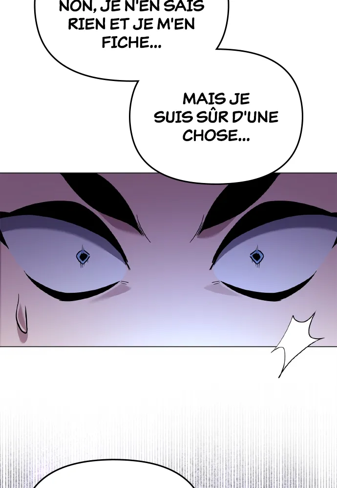 Goblin’s Night Chapitre 17 - Page 63