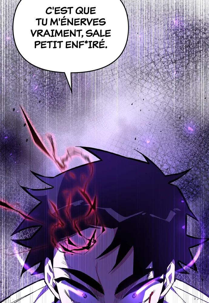 Goblin’s Night Chapitre 17 - Page 64