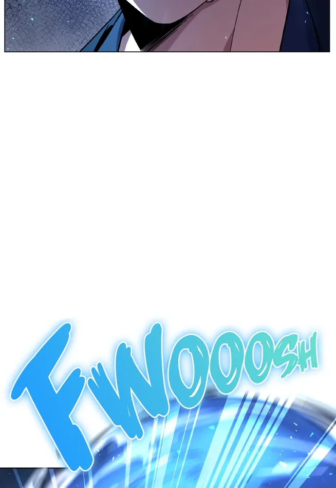Goblin’s Night Chapitre 17 - Page 68