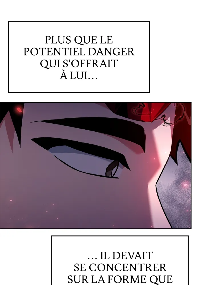 Goblin’s Night Chapitre 17 - Page 79