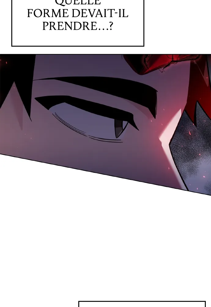 Goblin’s Night Chapitre 17 - Page 83