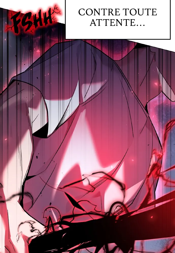 Goblin’s Night Chapitre 17 - Page 84