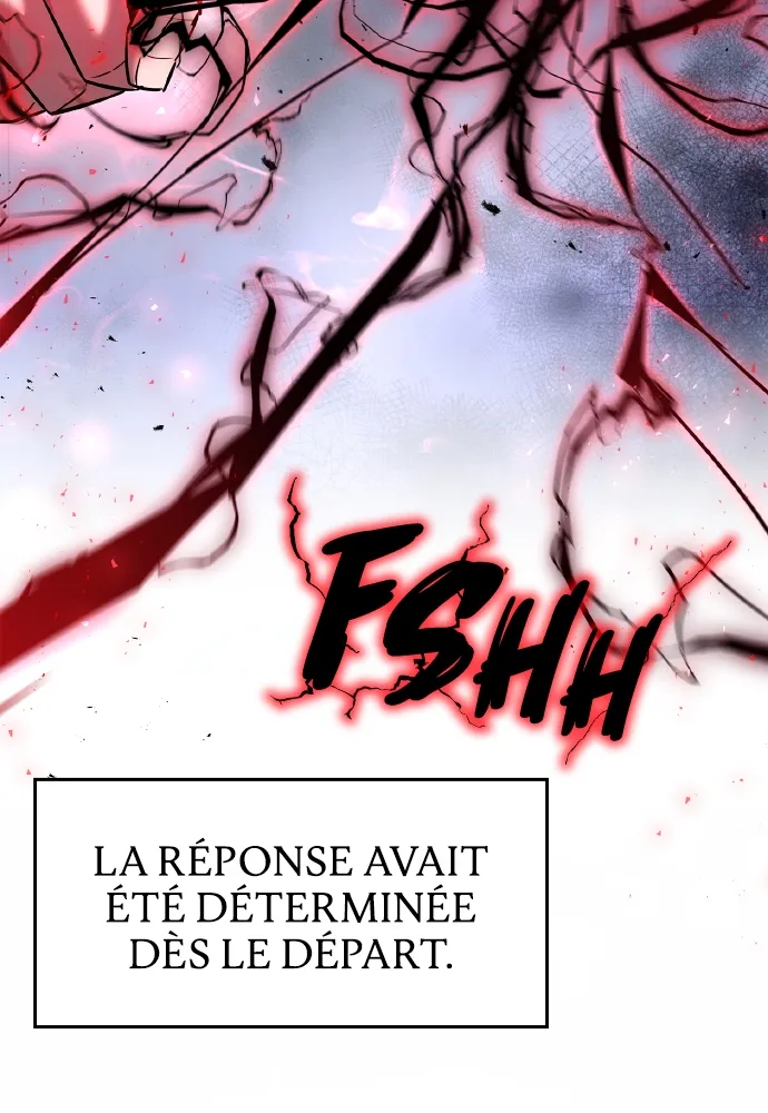 Goblin’s Night Chapitre 17 - Page 85