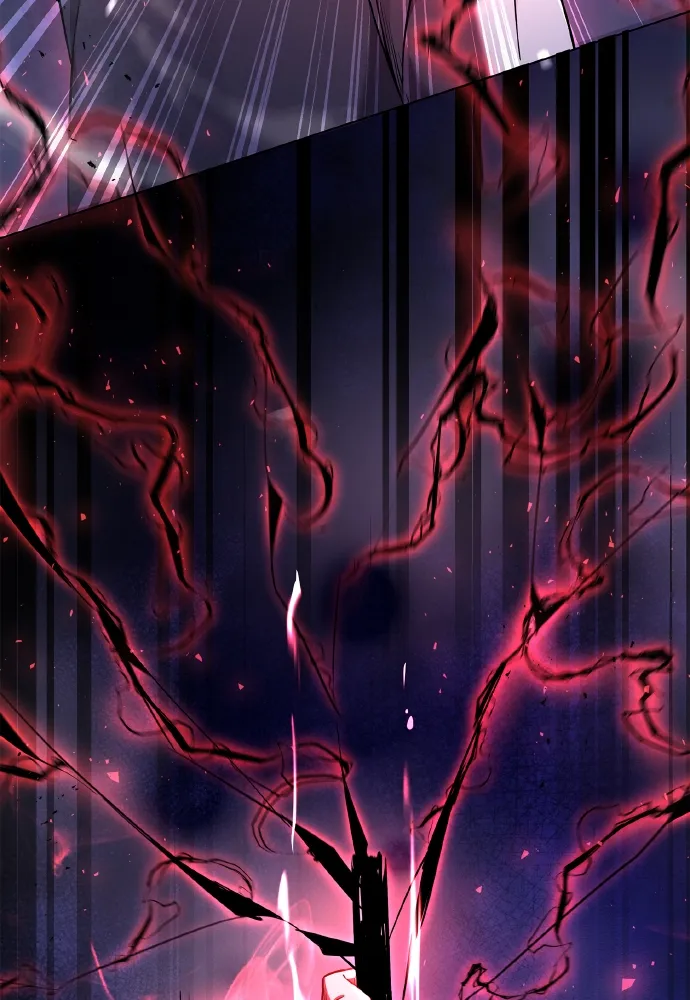 Goblin’s Night Chapitre 17 - Page 87