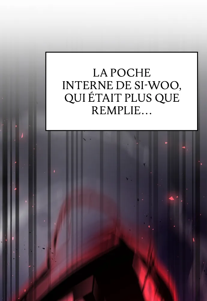 Goblin’s Night Chapitre 17 - Page 97