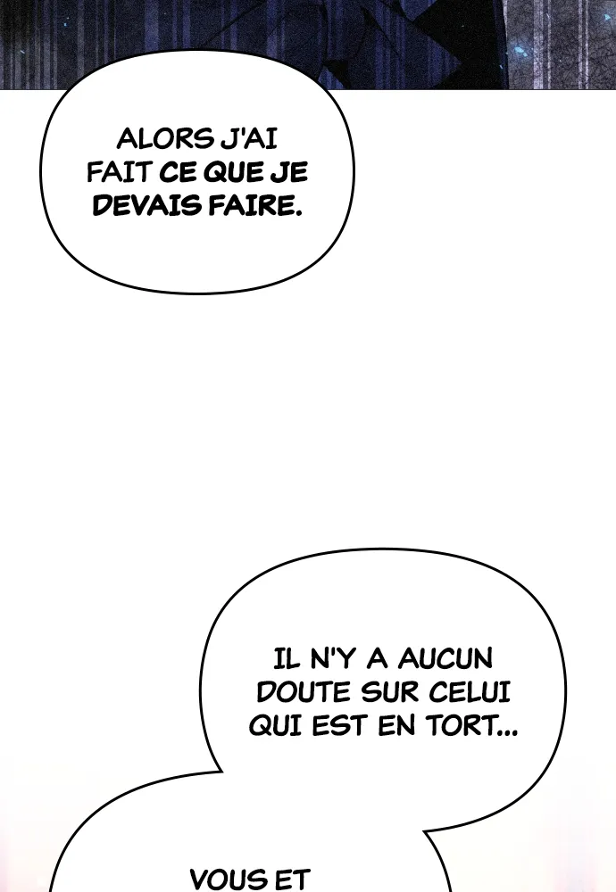 Goblin’s Night Chapitre 18 - Page 102