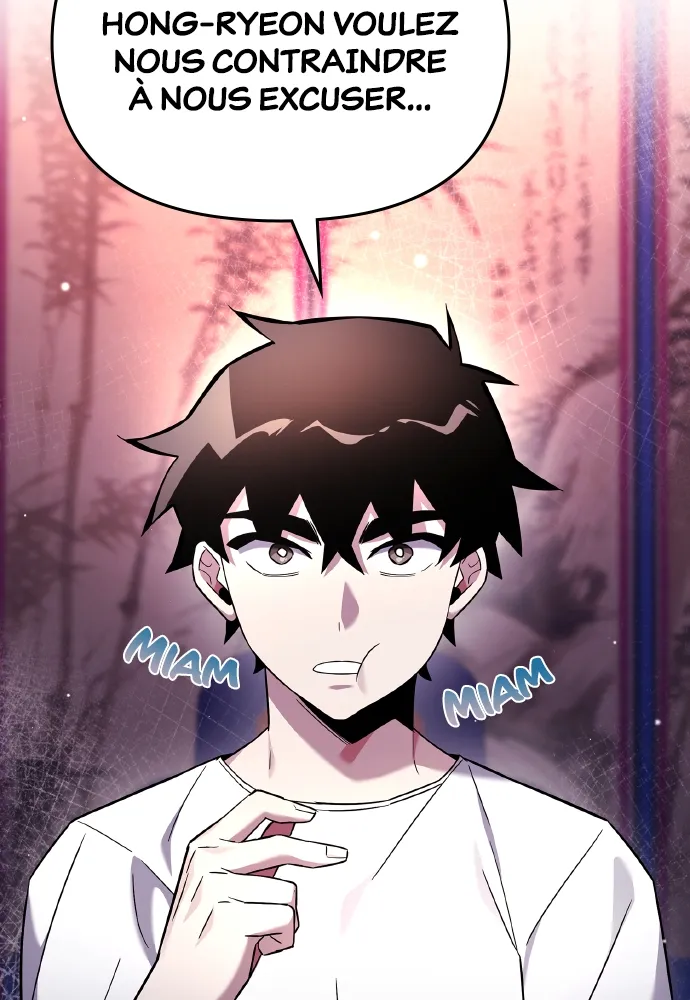 Goblin’s Night Chapitre 18 - Page 103