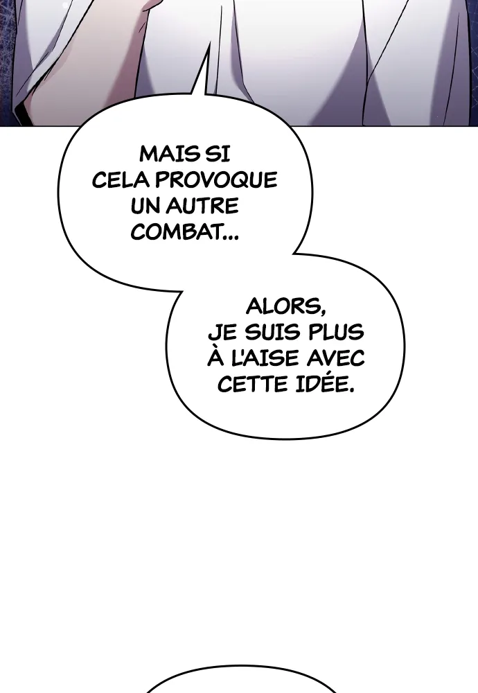 Goblin’s Night Chapitre 18 - Page 104