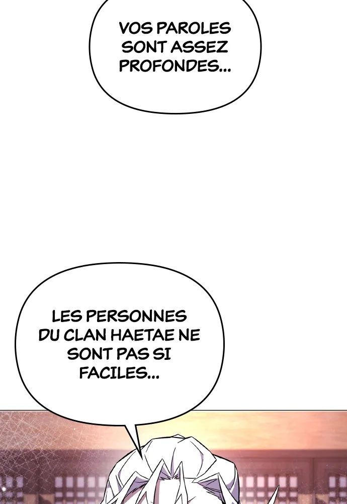 Goblin’s Night Chapitre 18 - Page 105