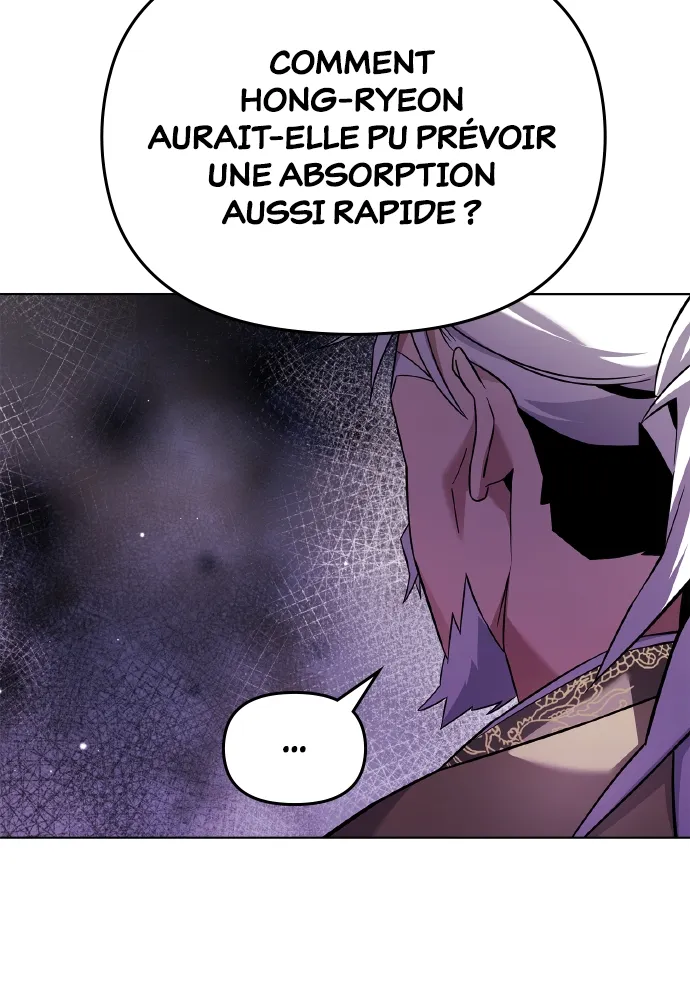 Goblin’s Night Chapitre 18 - Page 11