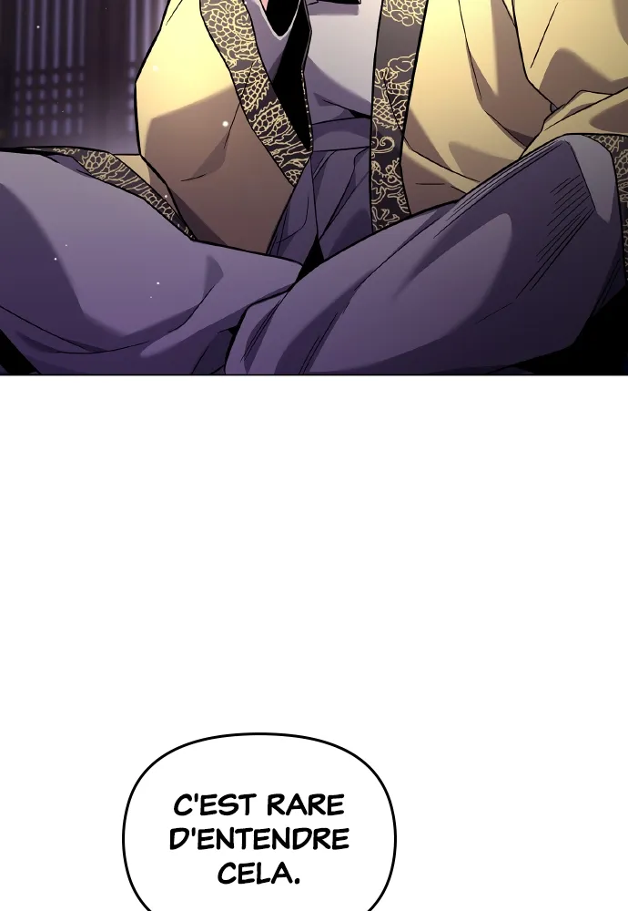 Goblin’s Night Chapitre 18 - Page 110
