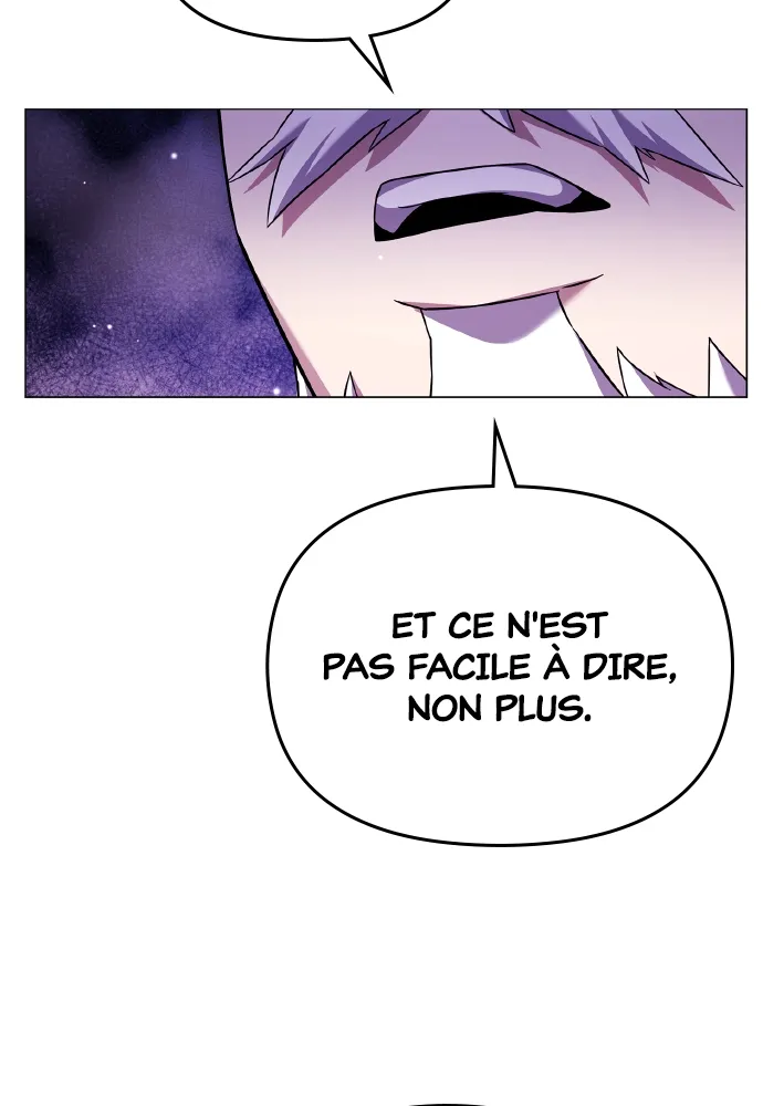 Goblin’s Night Chapitre 18 - Page 111