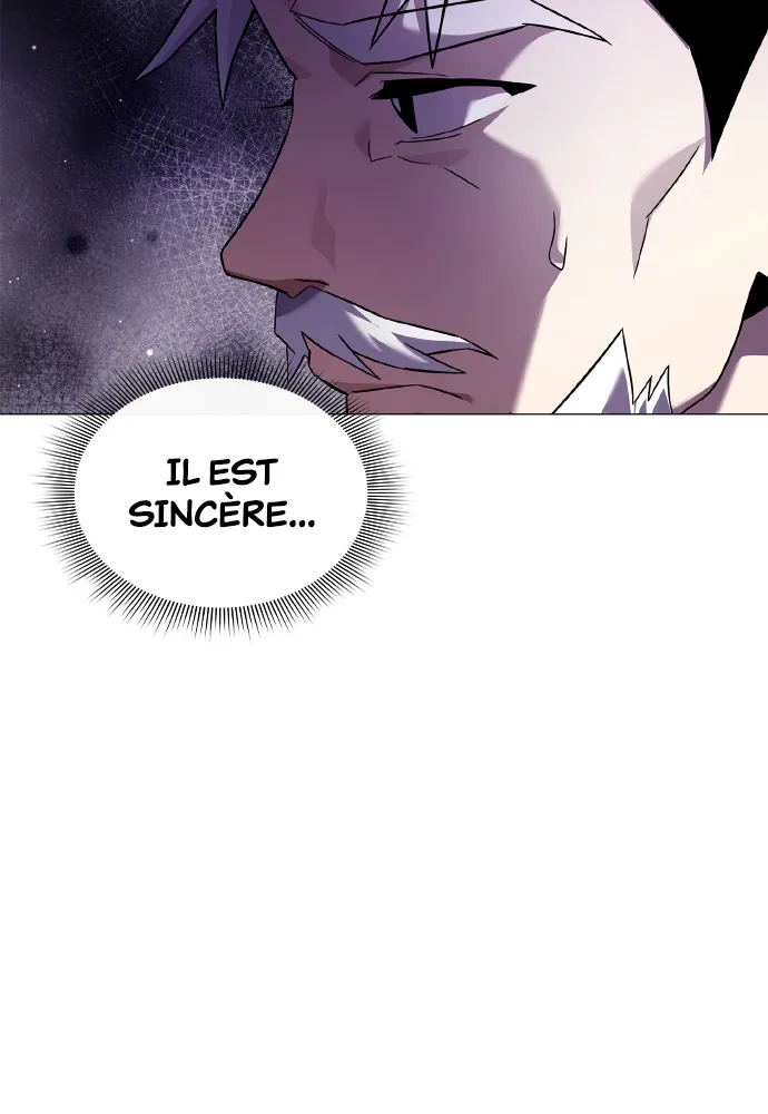 Goblin’s Night Chapitre 18 - Page 114