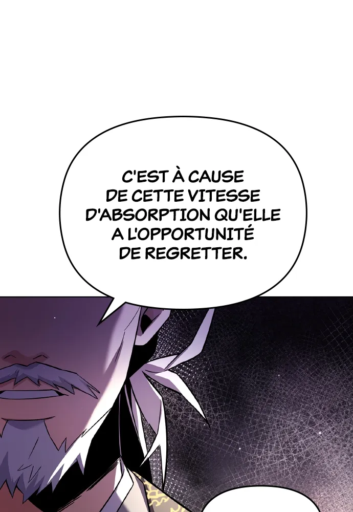 Goblin’s Night Chapitre 18 - Page 12