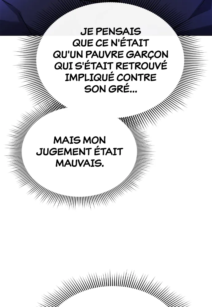Goblin’s Night Chapitre 18 - Page 120