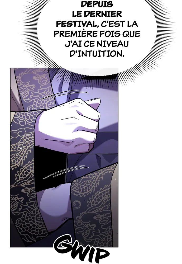 Goblin’s Night Chapitre 18 - Page 121