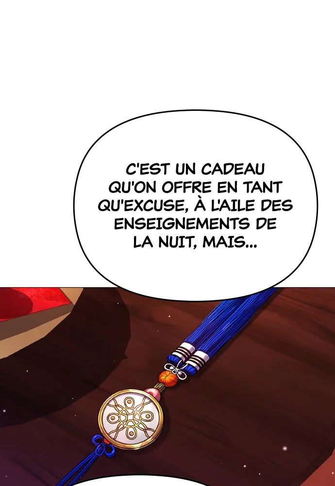 Goblin’s Night Chapitre 18 - Page 124