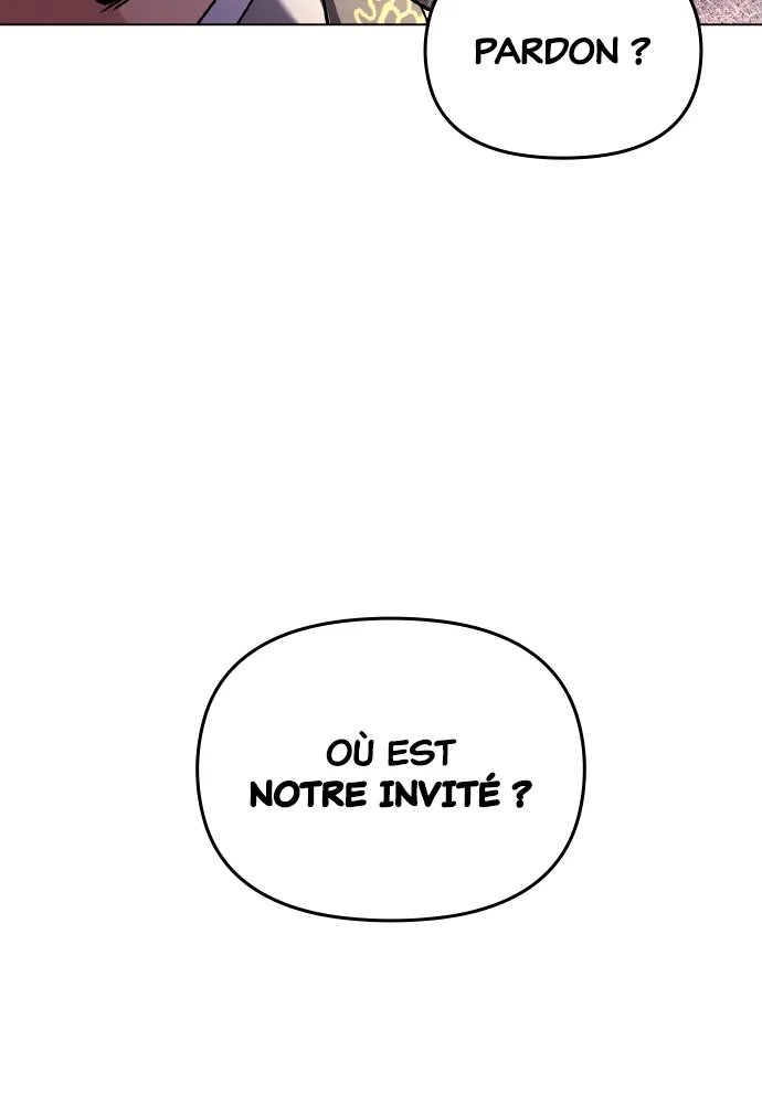 Goblin’s Night Chapitre 18 - Page 13