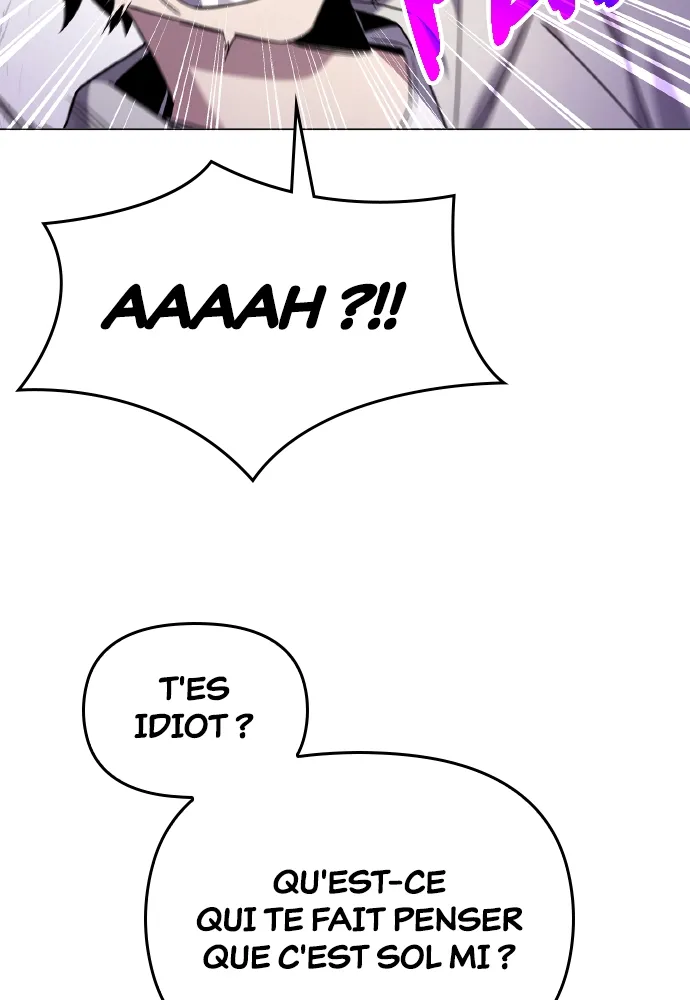 Goblin’s Night Chapitre 18 - Page 139
