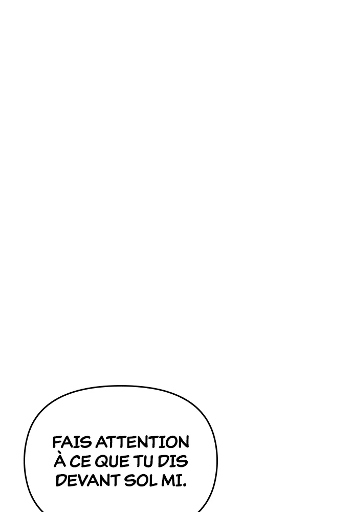 Goblin’s Night Chapitre 18 - Page 141